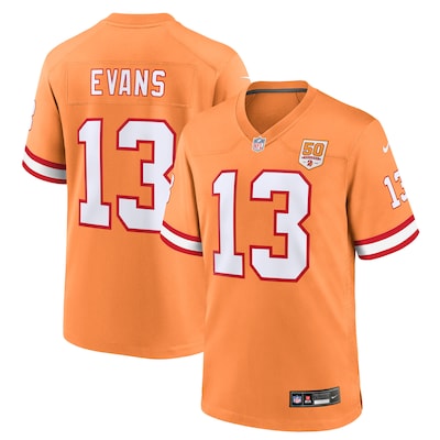 Tampa Bay Buccaneers Men Jerseys 2025-10-16-056
